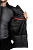Куртка мужская Arcteryx Kappa Hoody Black - Фото 10 малая