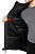 Куртка мужская Arcteryx Kappa Hoody Black - Фото 11 малая