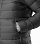 Куртка мужская Arcteryx Cerium SV Hoody Black - Фото 4 малая