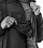 Куртка мужская Arcteryx Cerium SV Hoody Black - Фото 5 малая