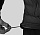 Куртка мужская Arcteryx Cerium SV Hoody Black - Фото 7 малая