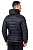 Куртка мужская Arcteryx Cerium SV Hoody Black - Фото 12 малая