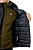 Куртка мужская Arcteryx Cerium SV Hoody Black - Фото 13 малая