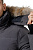 Куртка мужская Canada Goose Wyndham Parka Graphite - Фото 8 малая
