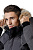 Куртка мужская Canada Goose Wyndham Parka Graphite - Фото 9 малая