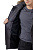 Куртка мужская Canada Goose Wyndham Parka Graphite - Фото 13 малая