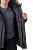 Куртка мужская Canada Goose Wyndham Parka Graphite - Фото 14 малая