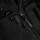 Парка мужская Canada Goose Langford Parka Black - Фото 7 малая