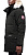 Куртка мужская Canada Goose Emory Parka Black - Фото 3 малая