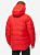 Куртка мужская Bask Asgard MJ V2 Красный - Фото 4 малая