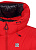 Куртка мужская Bask Asgard MJ V2 Красный - Фото 14 малая