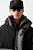 Пальто мужское Bogner Fire+Ice Walt3-D Grey/Black - Фото 5 малая
