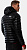 Куртка мужская The North Face Summit Td L3 Down Hoodie TNF Black - Фото 7 малая