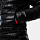 Куртка мужская The North Face Summit Td L3 Down Hoodie TNF Black - Фото 10 малая