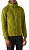 Куртка мужская Arcteryx Atom Lt Hoody Elytron - Фото 2 малая