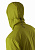 Куртка мужская Arcteryx Atom Lt Hoody Elytron - Фото 5 малая