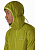 Куртка мужская Arcteryx Atom Lt Hoody Elytron - Фото 6 малая