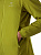 Куртка мужская Arcteryx Atom Lt Hoody Elytron - Фото 7 малая