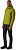 Куртка мужская Arcteryx Atom Lt Hoody Elytron - Фото 10 малая