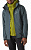 Куртка мужская Arcteryx Atom Lt Hoody Elytron - Фото 11 малая