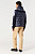 Куртка мужская Parajumpers Gyles Blue Navy - Фото 6 малая