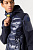 Куртка мужская Parajumpers Gyles Blue Navy - Фото 7 малая