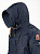 Куртка мужская Parajumpers Gobi Blue Navy - Фото 11 малая
