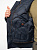 Куртка мужская Parajumpers Gobi Blue Navy - Фото 19 малая