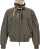 Куртка мужская Parajumpers Fire S. Olive Grey - Фото 1 малая
