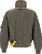 Куртка мужская Parajumpers Fire S. Olive Grey - Фото 2 малая