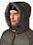 Куртка мужская Parajumpers Tyrik Olive Grey - Фото 10 малая