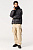 Куртка мужская Parajumpers Tyrik Black - Фото 5 малая
