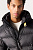 Куртка мужская Parajumpers Tyrik Black - Фото 7 малая