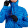 Куртка мужская Mammut Eigerjoch Advanced IN Hooded Ice - Фото 4 малая