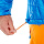 Куртка мужская Mammut Eigerjoch Advanced IN Hooded Ice - Фото 5 малая