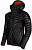 Куртка мужская Mammut Eigerjoch Advanced IN Hooded Black - Фото 1 малая