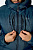 Куртка мужская Rab Positron Pro Hoody Tempest Blue - Фото 5 малая