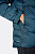 Куртка мужская Rab Positron Pro Hoody Tempest Blue - Фото 6 малая