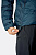 Куртка мужская Rab Positron Pro Hoody Tempest Blue - Фото 9 малая