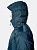 Куртка мужская Rab Positron Pro Hoody Tempest Blue - Фото 13 малая