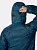 Куртка мужская Rab Positron Pro Hoody Tempest Blue - Фото 14 малая