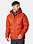 Куртка мужская Rab Positron Pro Hoody Tuscan Red - Фото 2 малая