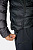 Куртка мужская Rab Neutrino Pro Hoody Black/Graphene - Фото 5 малая