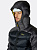 Куртка мужская Rab Neutrino Pro Hoody Black/Graphene - Фото 12 малая