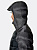 Куртка мужская Rab Neutrino Pro Hoody Black/Graphene - Фото 13 малая