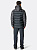 Куртка мужская Rab Neutrino Pro Hoody Black/Graphene - Фото 15 малая