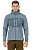 Куртка мужская Arcteryx Proton FL Hoody Proteus - Фото 2 малая