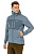 Куртка мужская Arcteryx Proton FL Hoody Proteus - Фото 3 малая
