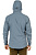 Куртка мужская Arcteryx Proton FL Hoody Proteus - Фото 4 малая