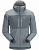 Куртка мужская Arcteryx Proton FL Hoody Proteus - Фото 1 малая